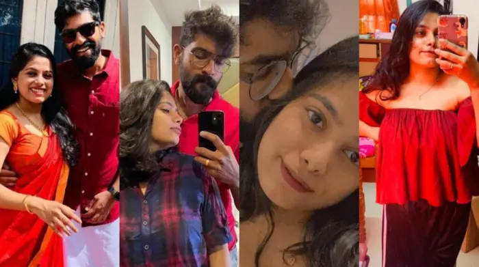 Mallu Bigboob Gf Blowjob Pussy Licking Hard Fucking Viral Video