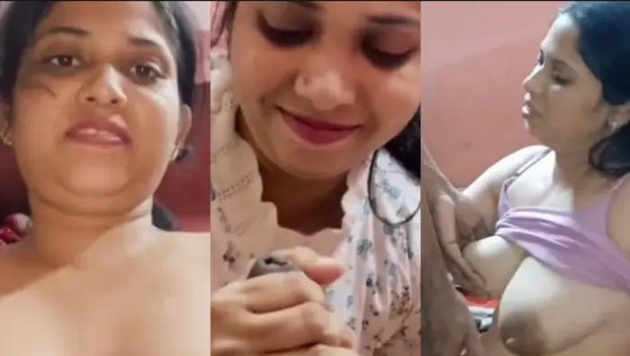 Tamil Mature Couple Sex in Missionary & Doggy Viral Video