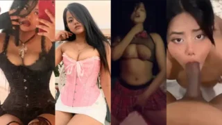 Viral Assamese Girl Fucking with Multiple Guys Viral Video